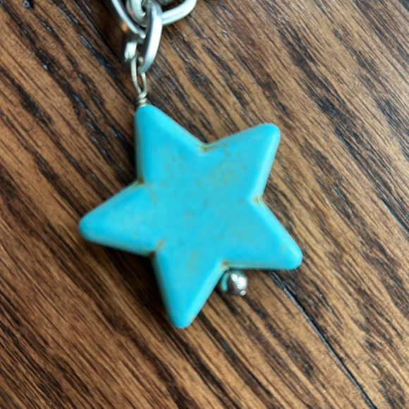 Statement Chain - Picture 2 of 3